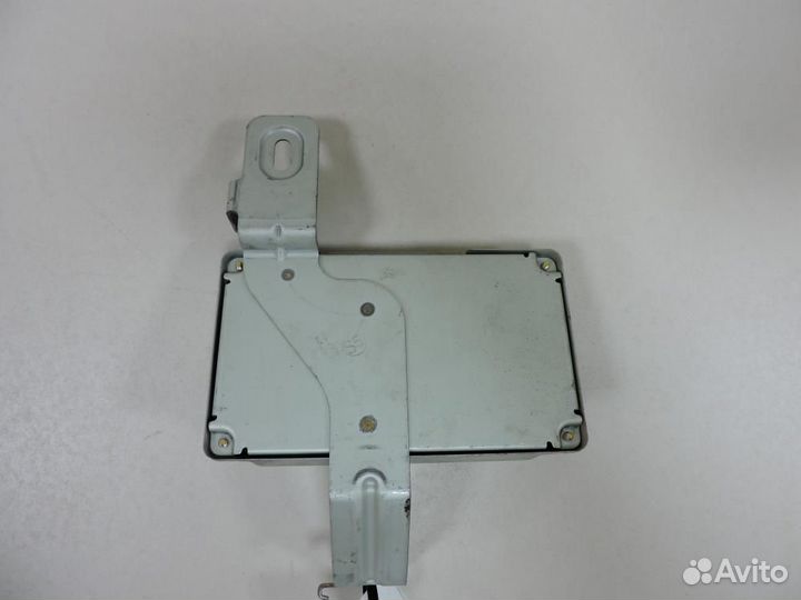 Блок электронный Infiniti FX S50 2003-2007