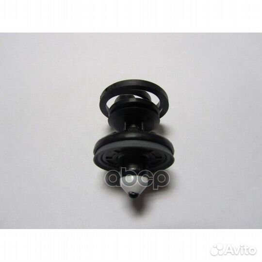 Клипса 7L6868243 VAG