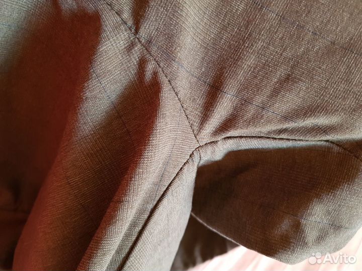 Брюки женские 50 размер