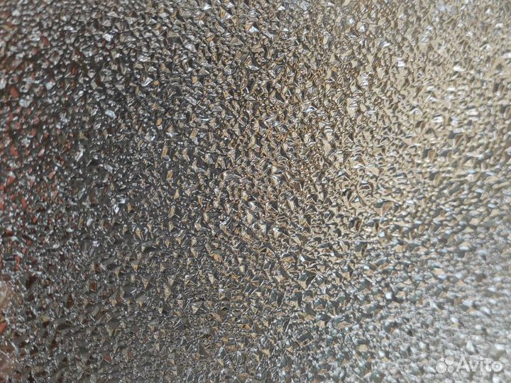 Резка стекла и зеркала по размерам