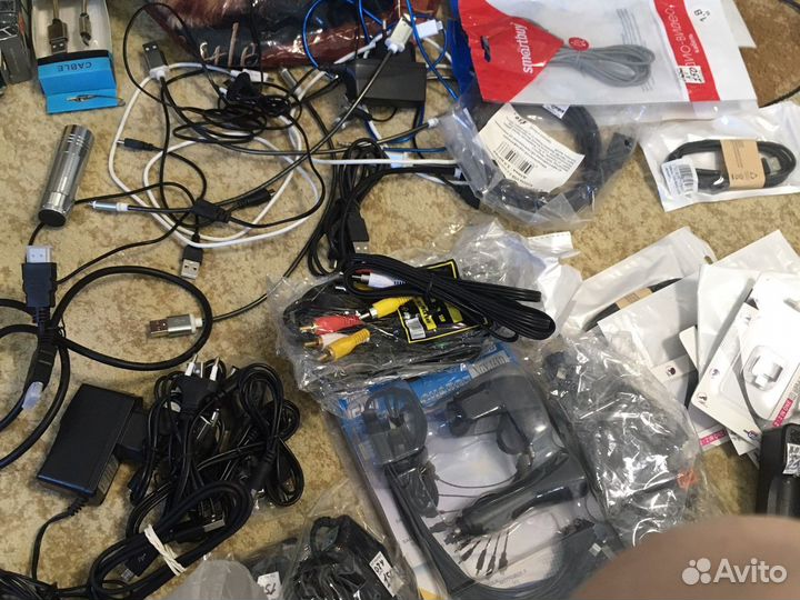 Провода, шнуры,кабели,зарядки