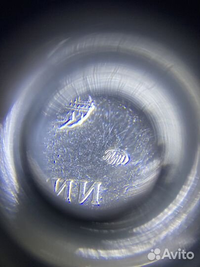 Монета чемпионат мира по футболу 2018