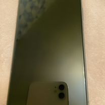 iPhone 11, 64 ГБ, SIM + eSIM