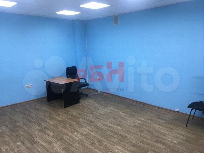 Продам 210 м2 готовый бизнес