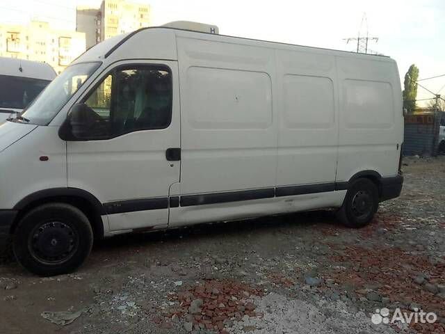 Водитель на своём авто