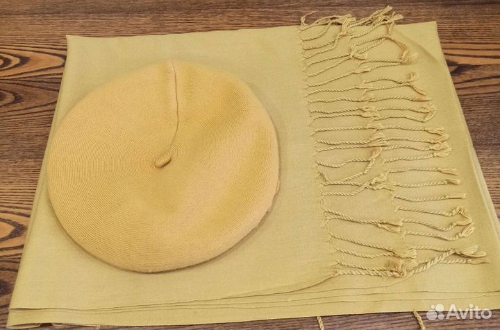 Шарфы,платки,палантины