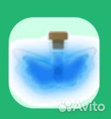 Флай зелье, fly potion, адопт ми, adopt me, roblox