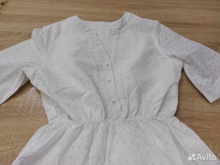 Пошив одежды оптом швейный цех