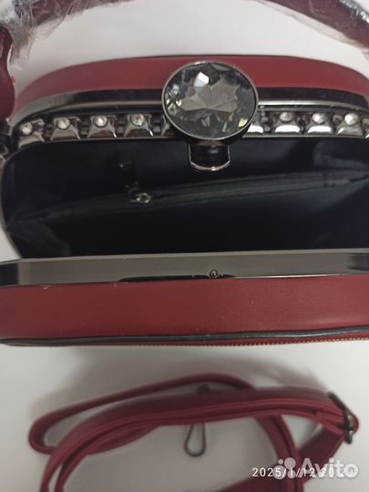 Сумка женская новая