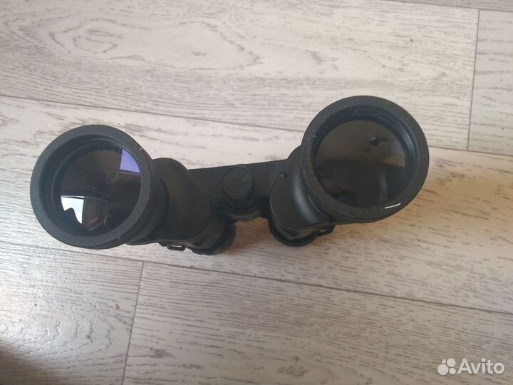 Бинокль