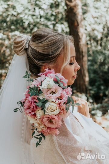 Фотограф / Видеограф