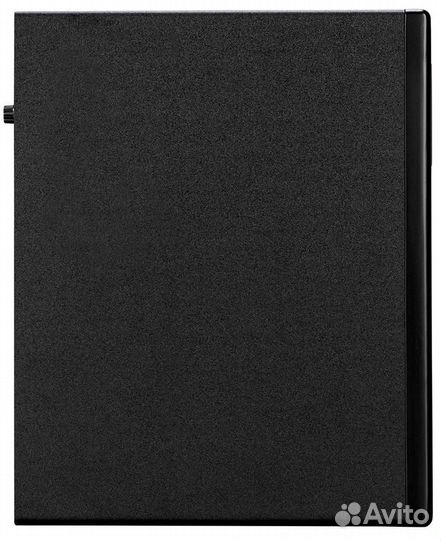 Студийный монитор RCF Ayra PRO 5