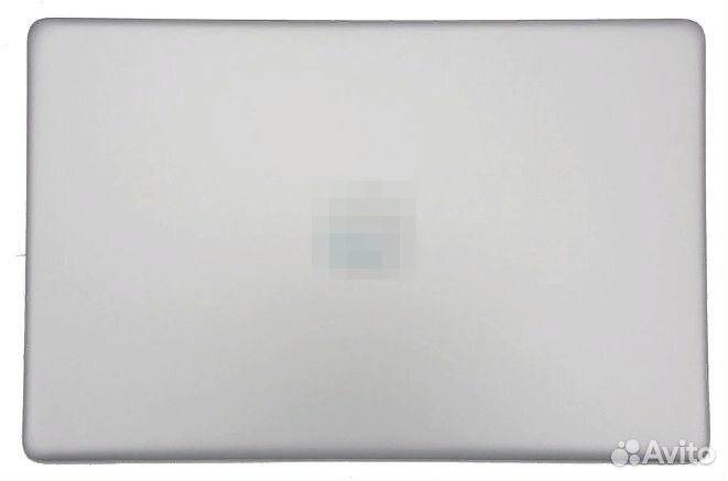 Корпус HP 15-bs / HP 15-bw / HP 250 G6