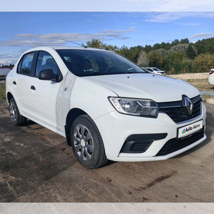 ‪‪❤︎‬ Cars for sale in zambia - caryandi