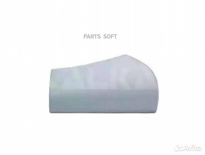 Alkar 6344433 Крышка зеркала правая