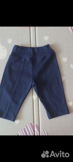 Костюм нарядный на мальчика 74