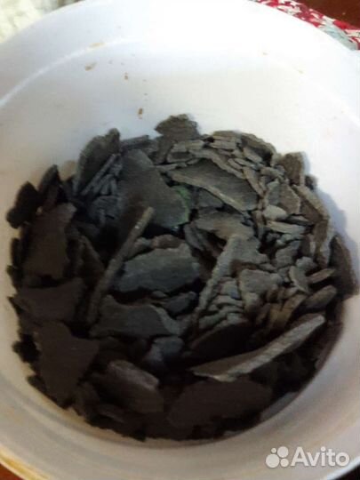 Шрот подсолнечный,мясокостная мука