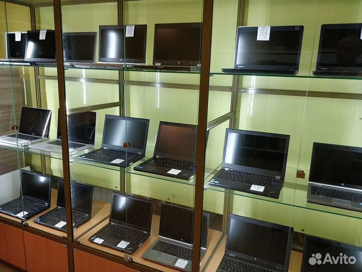 Сервер HP DL380e G8 / 2x Xeon E5-2450/32Gb