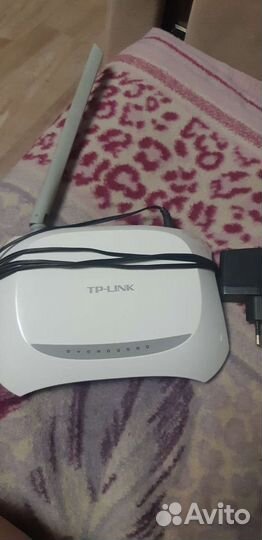 Продам Wi-fi роутеры