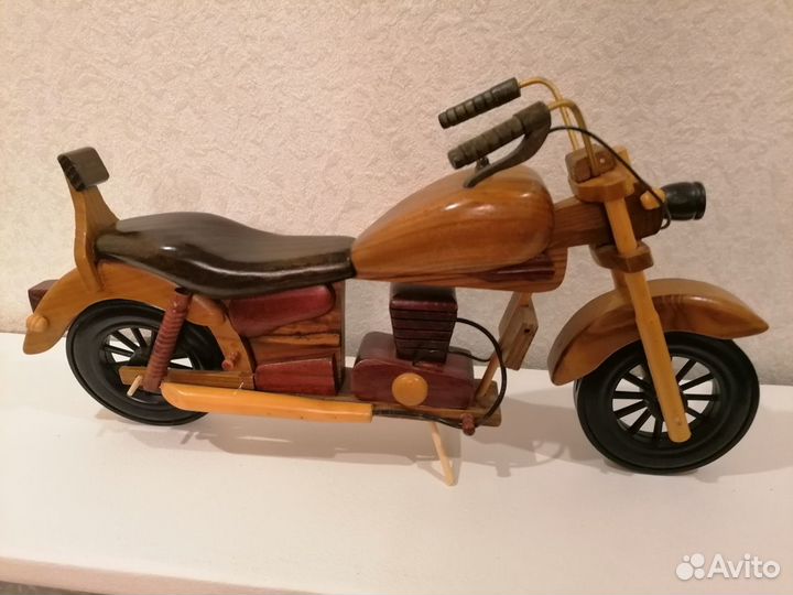 Для украшения дома