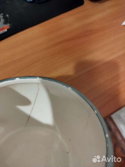 Набор для чаепития с копилкой