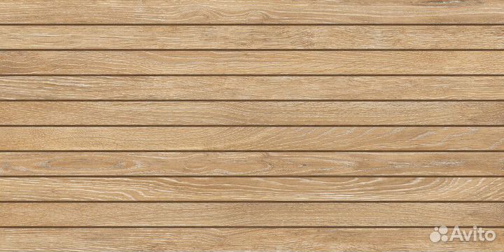 GT408014072MCR Керамогранит GlobalTile Somerset GT