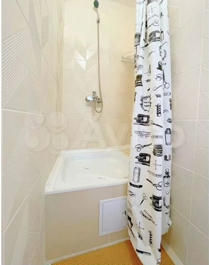 Комната 26 м², 5/9 эт.