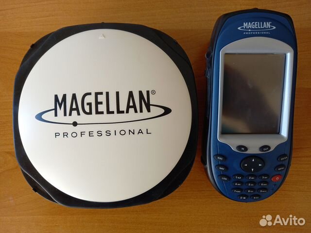 Gps геодезический приемник купить в Севастополе | Товары для дома и ...