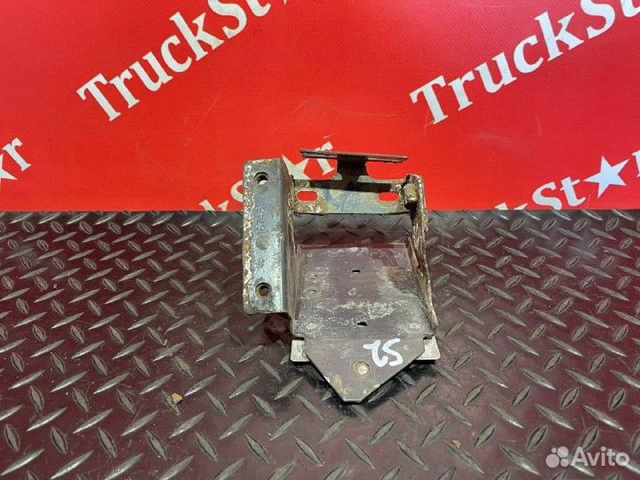 Кронштейн насоса AdBlue Scania 5-series