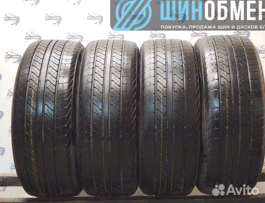 Nankang CW-20 215/60 R16 108T