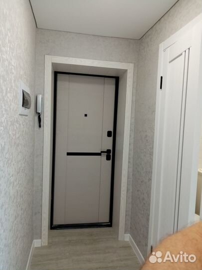 Ремонт квартиры или комнаты. WhatsApp