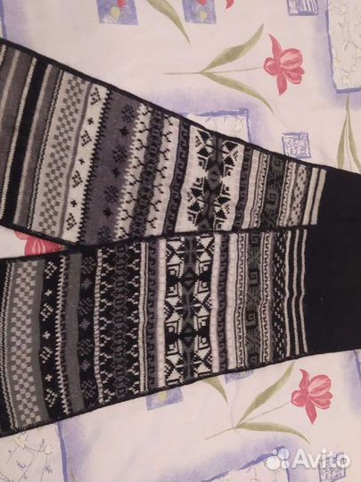 Шапки, кепка, шарфы