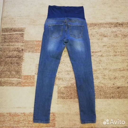 Одежда для беременных пакетом