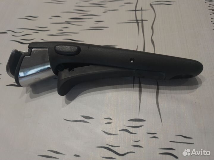 Ручка tefal сьемная