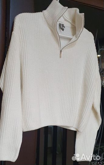 Свитера пакетом