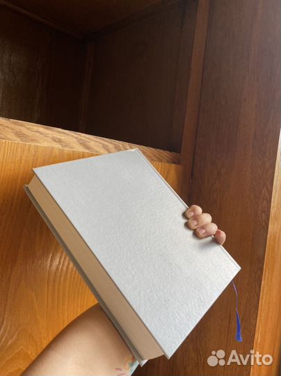 История дизайна