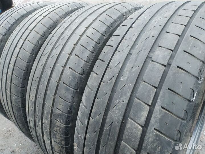 Летние колёса R17 LADA Vesta Лада Веста Cross