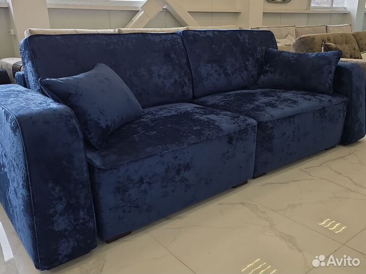 Диван Релакс