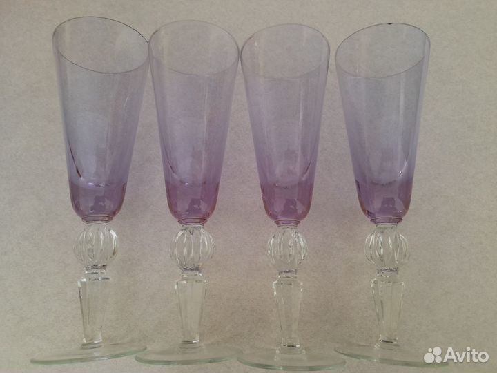 Посуда различная