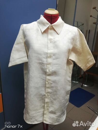 Ремонт одежды любой сложности