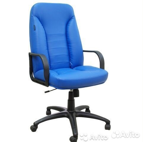 Компьютерные кресла