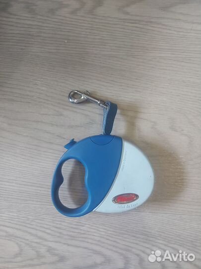 Рулетка,миски,носки,ошейник,воротник