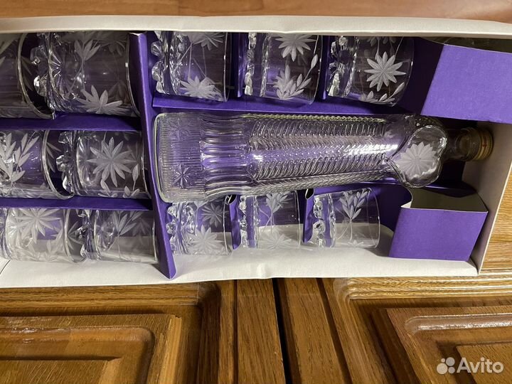 Подарочный набор для мужчин