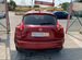 Nissan Juke 1.6 CVT, 2013, 212 775 км с пробегом, цена 1199000 руб.