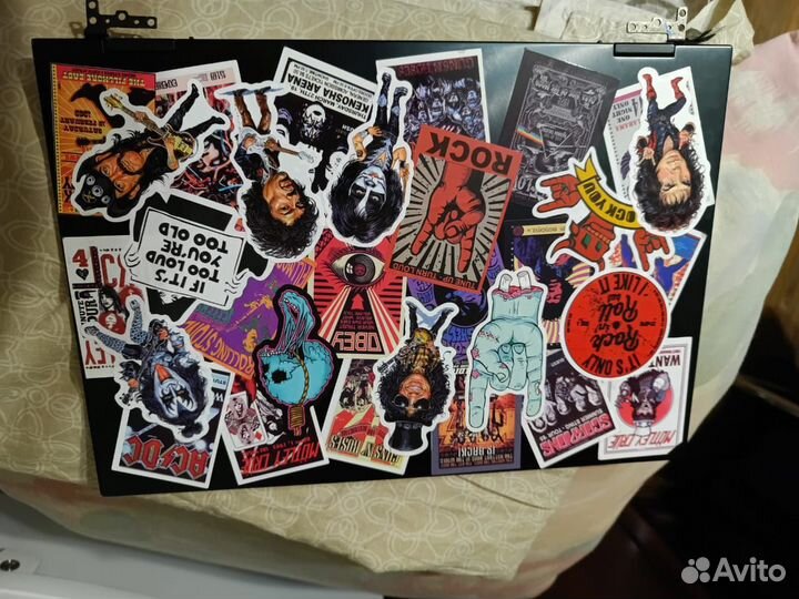 Матрица для ноутбука asus zenbook flip ux371e oled