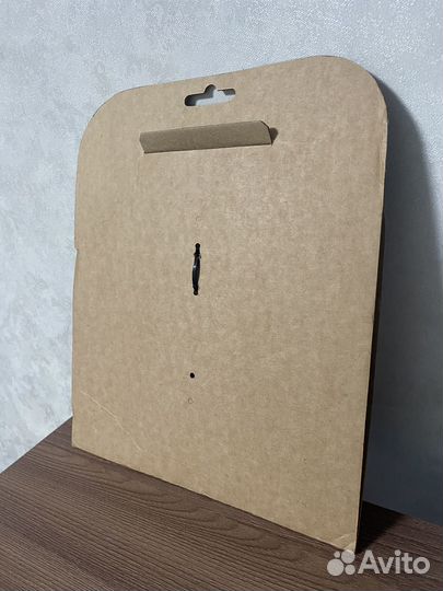 Звезда neutrino 42 зуба