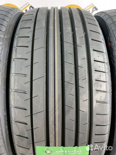 Greentrac Quest-X 225/40 R19 94Y