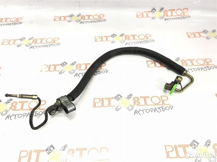 Шланг гур высокого давления Nissan Fuga (Y50) 200