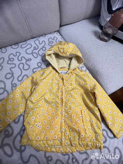 Продам ветровку