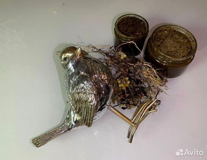 Средство для потенции